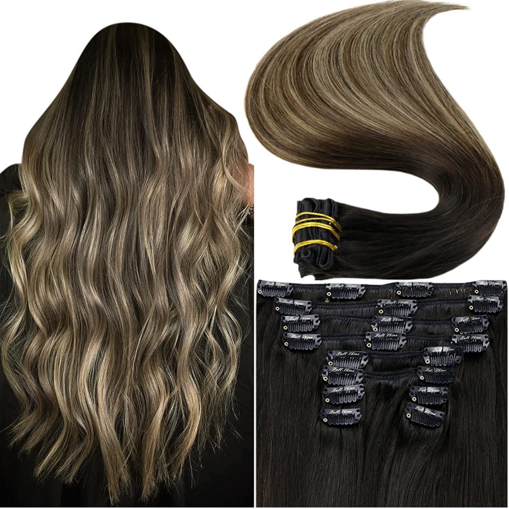 Extensions
